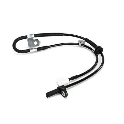 SENZOR TURATIE ROATA DELPHI SS2134012B1 5
