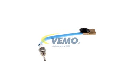 SENZOR TEMPERATURA GAZE EVACUARE VEMO V46720007 52