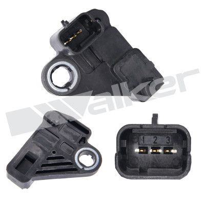 SENZOR IMPULSURI ARBORE COTIT WALKER PRODUCTS 2352244 4