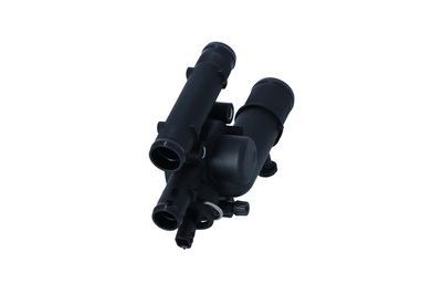 TERMOSTAT LICHID RACIRE NRF 725300 18