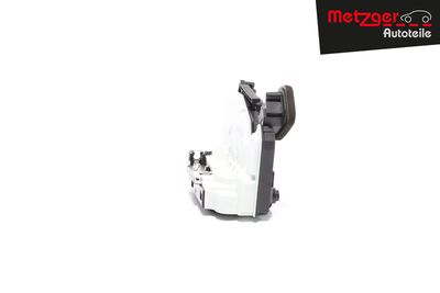INCUIETOARE USA METZGER AUTOTEILE 2314017 12