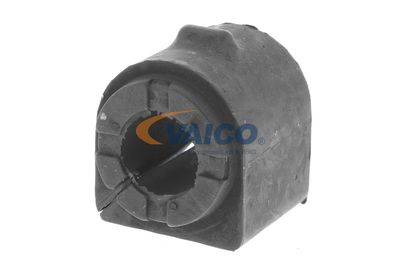LAGERUNG STABILISATOR VAICO V251715 15
