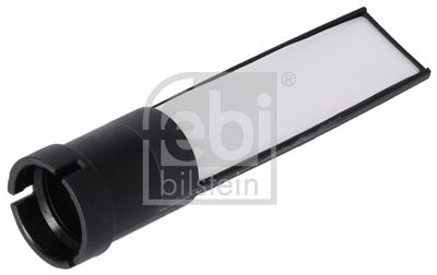 FILTRU ADITIV FEBI BILSTEIN 193327 1