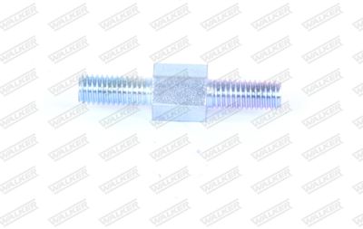 SURUB SISTEM DE ESAPAMENT WALKER 80675 2