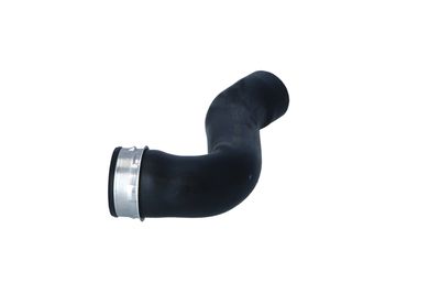 LADELUFTSCHLAUCH NRF 166099 15