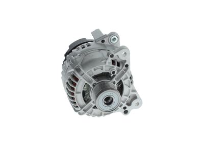 GENERATOR / ALTERNATOR BOSCH 1986A01509 11