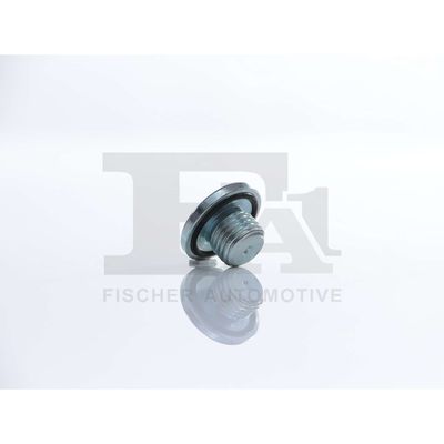 SURUB DE GOLIRE BAIA DE ULEI FA1 822360001 5