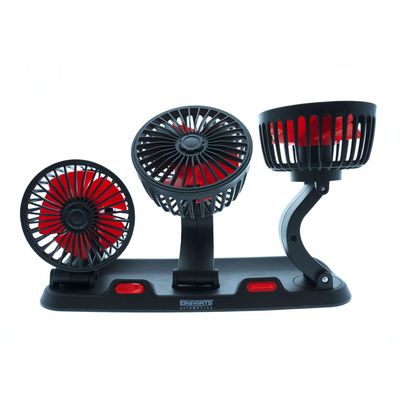 Ventilator Einparts Automotive EPFAN02