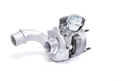 LADER AUFLADUNG BTS Turbo T912130BT 5