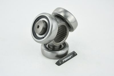 TRIPODA CARDAN FEBEST 0816B9 46