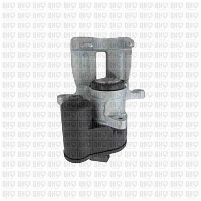 спирачен апарат QUINTON HAZELL QBS8929