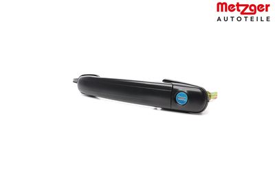 360 Grad Ansicht 4