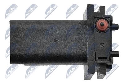 COMUTATOR INCHIDERE USI NTY EZCCT019 2