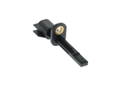 SENSOR RADDREHZAHL BOSCH 0986594659 12