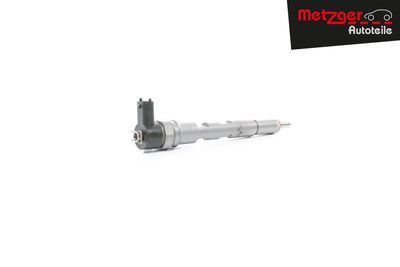 INJECTOR METZGER AUTOTEILE 0870013 16