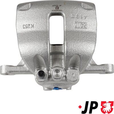 Jarrusatula JP GROUP 1561902970 – FORD
