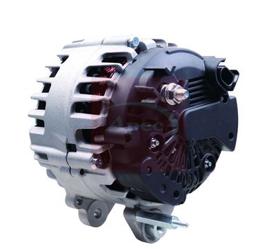APEC Alternator AAL2051