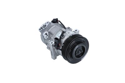 COMPRESOR CLIMATIZARE NRF 320174G 41