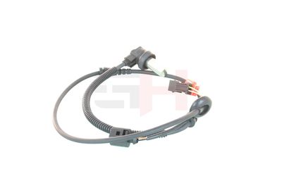 SENZOR TURATIE ROATA GH GH704707 1