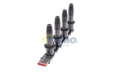 BOBINA DE INDUCTIE VEMO V40700017 51