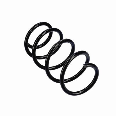 ARC SPIRAL EIBACH R20284 23