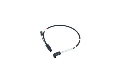 CONDUCTA ADITIV NRF 706037 41