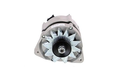 GENERATOR / ALTERNATOR REMANTE 011003000454R 62