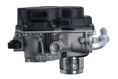 SUPAPA EGR VALEO 700491 1