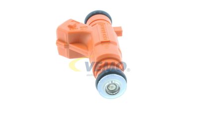 INJECTOR VEMO V42110002 14