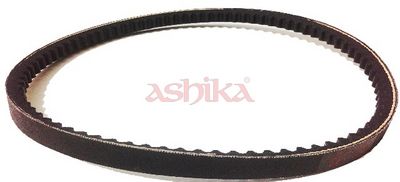 ASHIKA Keilriemen