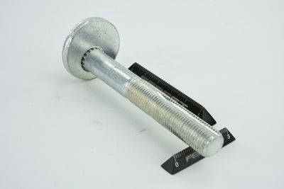 SURUB CORECTARE INCLINARE FEBEST 0529001 34