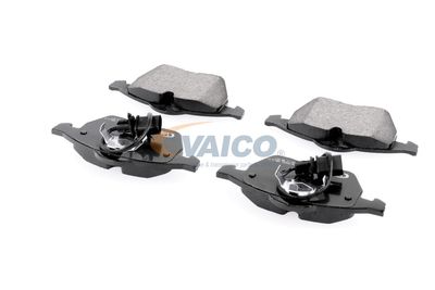 SET PLACUTE FRANA FRANA DISC VAICO V108346 39