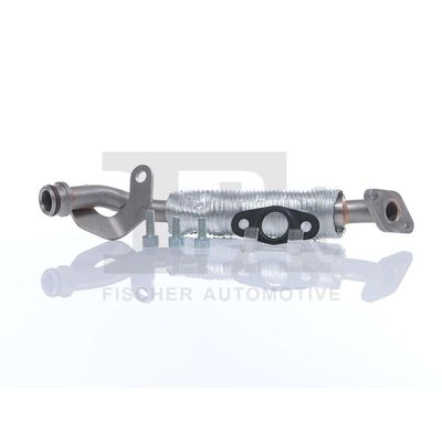 CONDUCTA ULEI INCARCARE FA1 610808Z 2