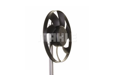 VENTILATOR RADIATOR MAHLE CFF171000S 40