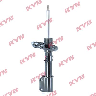STOßDäMPFER KYB 3338081 8