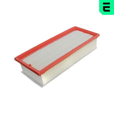 FILTRU AER OPTIMAL OPFAF10158 1