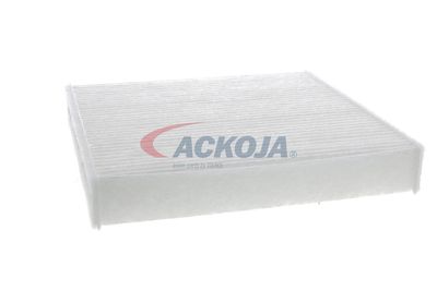 FILTRU AER HABITACLU ACKOJA A26300001 45