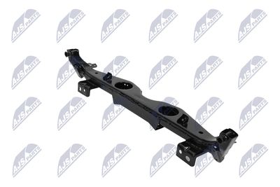 CORP AX NTY ZRZBM024 25