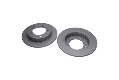 DISC FRANA Kavo Parts BR8704C 5