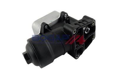 LOCAS FILTRU ULEI BOGAP A1425104 2