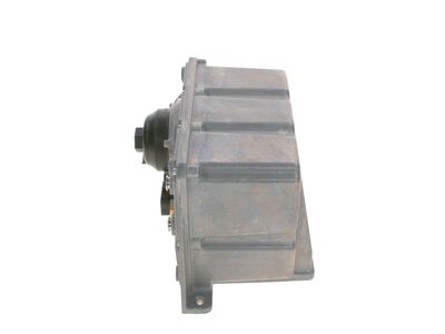 FöRDERMODUL HARNSTOFFEINSPRITZUNG BOSCH 0444010033 10