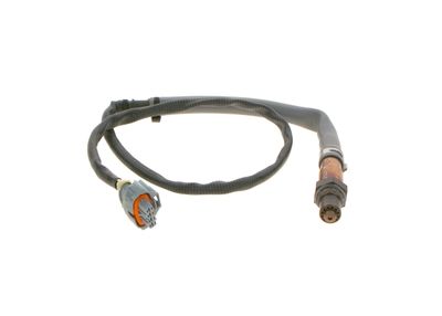 Lambda Sensor 0 258 010 200