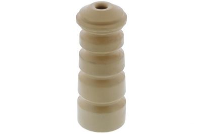 TAMPON CAUCIUC SUSPENSIE TOPRAN 102827