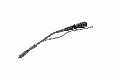 BRAT STERGATOR PARBRIZ VAICO V303518 4