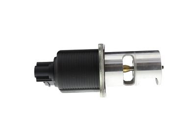 SUPAPA EGR AISIN EGRAZ7002 2