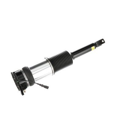 LUFTFEDERBEIN Arnott AS2966 62