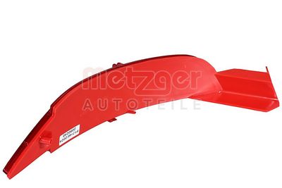 REFLECTOR METZGER AUTOTEILE 2080240 1