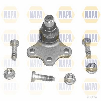 Ball Joint NAPA NST0176