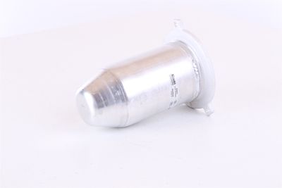 USCATOR AER CONDITIONAT NISSENS 95007 28