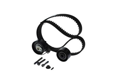 SET CUREA DE DISTRIBUTIE BOSCH 1987948202 27